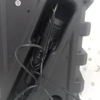 اسپیکر|سیستم صوتی خانگی|مرند, |دیوار