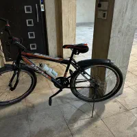 دوچرخه|دوچرخه، اسکیت، اسکوتر|تهران, مجیدیه|دیوار