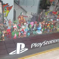 فروش اقساطی کنسول بازی PS4 و PS5|کنسول، بازی ویدئویی و آنلاین|میانه, |دیوار