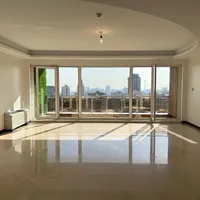 ۱۷۰ متر /  لوکیشن دنج / نور ویو عالی / تراس خوب|اجارهٔ آپارتمان|تهران, محمودیه|دیوار