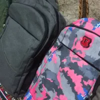 کیف رو دوشی