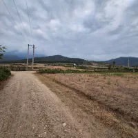 زمین250مترشموشک-آپادانا-دونش-جاده-جنگل