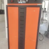 میوه خشک کن|ماشینآلات صنعتی|شیراز, شاه قلی بیگی|دیوار