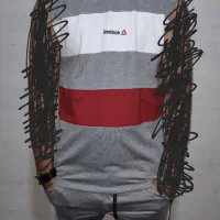 تاپ و شلوارک