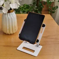 پایه نگهدارنده (استند) تبلت و موبایل|لوازم جانبی موبایل و تبلت|شیراز, سلطان آباد|دیوار