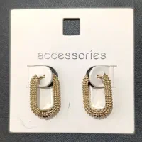 فروش انواع اکسسوری اروپایی|بدلیجات|خوی, |دیوار