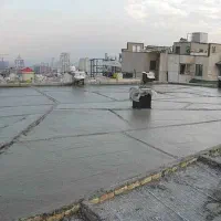 «باسلام بنا هستم نیازمند کار با 30سال سابقه »|خدمات پیشه و مهارت|شهرکرد, |دیوار