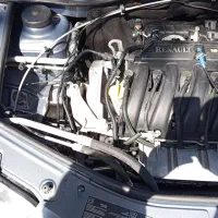 موتورشویی با دستگاه بخار|خدمات موتور و ماشین|نیشابور, شهرک بهارستان|دیوار