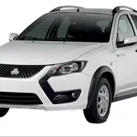 کوییکsخشک صفرکیلومتر