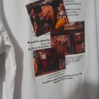 لباس مردانه تیشرت شلوار|لباس|اشتهارد, |دیوار