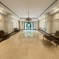 118متر-لابی-مجلل-شمال-جردن-کلیدنخورده
