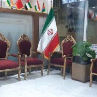 استخدام در هتل