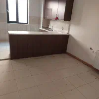 اجاره