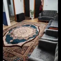 همکف دوخواب با پارکینگ جنب اتشنشانی(سعدی)|فروش آپارتمان|لنگرود, |دیوار