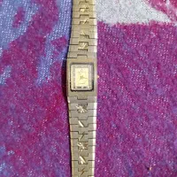 ساعت|ساعت|کرج, فاز ۳ گوهردشت|دیوار