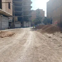 زمین-فروشی