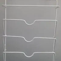 استند در قابلمه