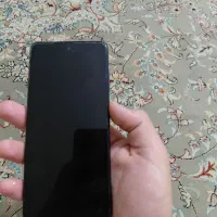 poco x3pro 256|موبایل|محمدشهر, محمدشهر|دیوار