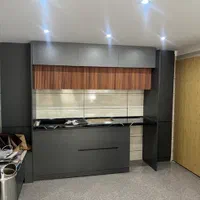 بازسازی ساختمان و طراحی دکوراسیون داخلی و ساخت|خدمات پیشه و مهارت|یزد, |دیوار