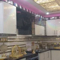 فروش آپارتمان فاز 7|فروش آپارتمان|بندر ماهشهر, |دیوار