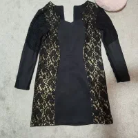 لباس های پاییز و زمستانی مردانه و زنانه|لباس|بندر انزلی, کلیور|دیوار