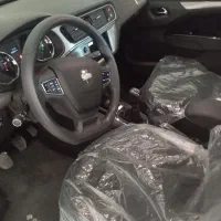 تارا۶دنده|خودرو سواری و وانت|کوهدشت, |دیوار