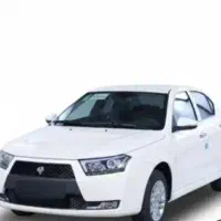 دنا پلاس ۶ دنده صفر
