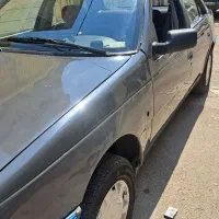 پژو روا مدل ۸۵|خودرو سواری و وانت|قرچک, پویینک|دیوار