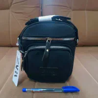 کیف زنانه تعداد محدود