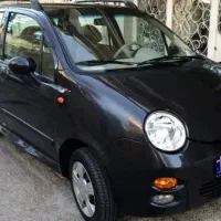 تمیز بدون رنگ معاوضه با ۲۰۶