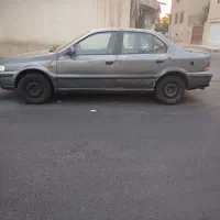 سمنددوگانه کارخانه