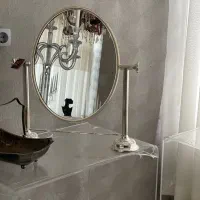 مینیمال|مجسمه، تندیس، ماکت|مشهد, سعد آباد|دیوار