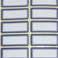 لوازم تحریر|لوازم التحریر|تهران, استخر|دیوار