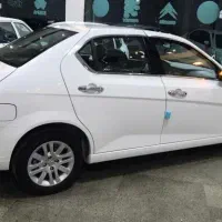 دنا پلاس ۶ دنده ارتقا یافته EF7