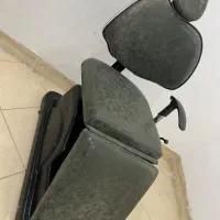 صندلی زیبایی