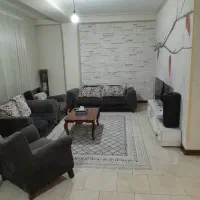 ۹۰ متر شیک گرمدره شهرک شاهد|فروش آپارتمان|گرمدره, |دیوار