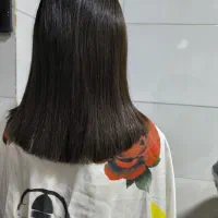 میکاپ تخصصی ودیگر خدمات ارایشگاه روشنک قیمت تخفیفی|خدمات آرایشگری و زیبایی|ایذه, |دیوار