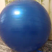 جیم بال