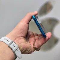 شیائومیRedmi Note 9S رام6حافظه64 درحدنو بشرط سلامت|موبایل|رشت, لاکانی|دیوار
