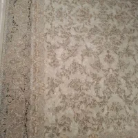 فرش ۱۵۰۰ شانه