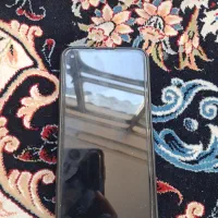 سامسونگ Galaxy A11 با حافظهٔ ۶۴ گیگابایت