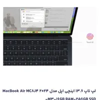 لپ‌تاپ مورد نیازت همینجاست|رایانه همراه|تهران, میدان ولیعصر|دیوار