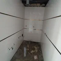 کاشیکاری|خدمات پیشه و مهارت|چهاربرج, |دیوار