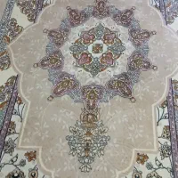 روفرشی پتویی