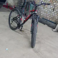 دوچرخه ویگو ۲۹حرفه ای