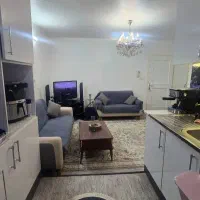 84-متر-اصلی-شاهین-ویلا