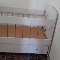 تختخواب|تخت و سرویس خواب|سرپل ذهاب, |دیوار