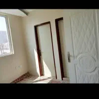 35 متری/سال 1402