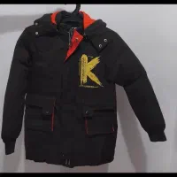 کاپشن پسرانه|لباس|کوچصفهان, |دیوار