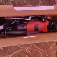 ابزار|ابزارآلات|ابهر, |دیوار